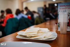 20251222_Wigilia-ministrantow_022