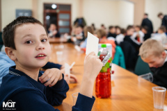 20251222_Wigilia-ministrantow_024