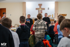 20251222_Wigilia-ministrantow_025