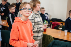 20251222_Wigilia-ministrantow_026