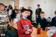 20251222_Wigilia-ministrantow_027