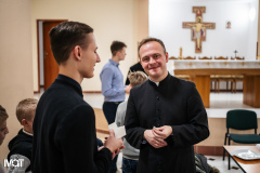 20251222_Wigilia-ministrantow_028