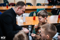 20251222_Wigilia-ministrantow_029