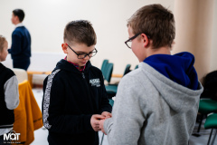 20251222_Wigilia-ministrantow_030