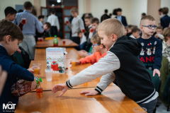 20251222_Wigilia-ministrantow_031