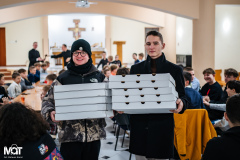 20251222_Wigilia-ministrantow_032