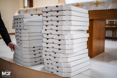 20251222_Wigilia-ministrantow_033