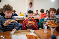 20251222_Wigilia-ministrantow_034