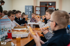 20251222_Wigilia-ministrantow_035