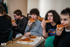 20251222_Wigilia-ministrantow_036