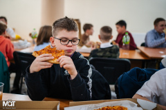 20251222_Wigilia-ministrantow_037