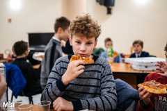 20251222_Wigilia-ministrantow_038