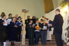 Wielka-Sobota2008-012