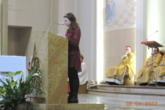 DSCN9582