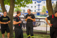 20250706_OSP-Piotrkow_001