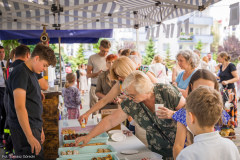 20250706_OSP-Piotrkow_002