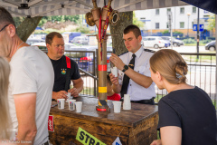 20250706_OSP-Piotrkow_003