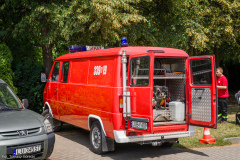 20250706_OSP-Piotrkow_004