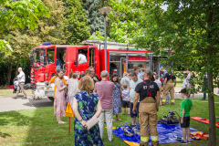 20250706_OSP-Piotrkow_006