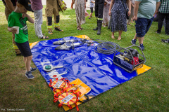 20250706_OSP-Piotrkow_007