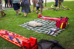 20250706_OSP-Piotrkow_008