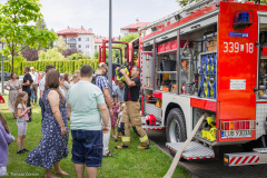 20250706_OSP-Piotrkow_009