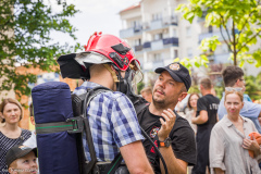 20250706_OSP-Piotrkow_010