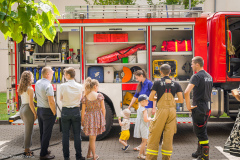 20250706_OSP-Piotrkow_011