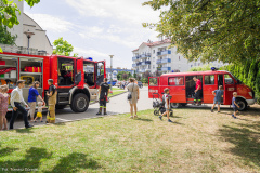 20250706_OSP-Piotrkow_012