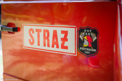 20250706_OSP-Piotrkow_013