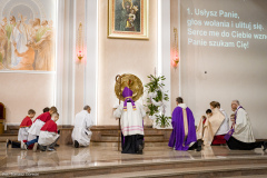 20260307_Wizytacja-bp-Adama-Baba-1_001