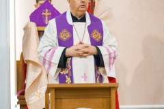 20260307_Wizytacja-bp-Adama-Baba-1_002