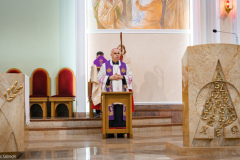 20260307_Wizytacja-bp-Adama-Baba-1_003