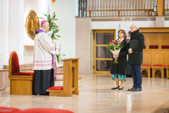 20260307_Wizytacja-bp-Adama-Baba-1_004