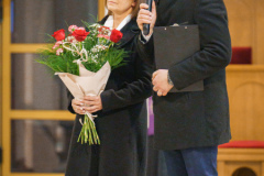 20260307_Wizytacja-bp-Adama-Baba-1_005