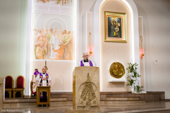 20260307_Wizytacja-bp-Adama-Baba-1_006