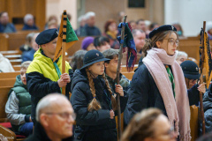 20260307_Wizytacja-bp-Adama-Baba-1_009