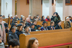 20260307_Wizytacja-bp-Adama-Baba-1_010