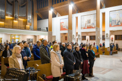 20260307_Wizytacja-bp-Adama-Baba-1_011