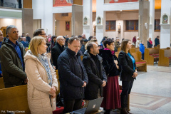 20260307_Wizytacja-bp-Adama-Baba-1_012