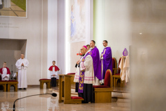 20260307_Wizytacja-bp-Adama-Baba-1_013