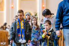 20260308_wizytacjabiskupia_1030_003