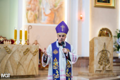 20260308_wizytacjabiskupia_1030_004