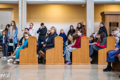 20260308_wizytacjabiskupia_1030_005