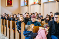 20260308_wizytacjabiskupia_1030_006