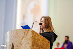 20260308_wizytacjabiskupia_1030_007