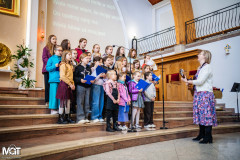 20260308_wizytacjabiskupia_1030_008