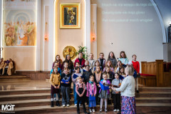 20260308_wizytacjabiskupia_1030_009