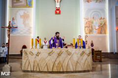 20260308_wizytacjabiskupia_1030_010