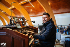 20260308_wizytacjabiskupia_1030_011